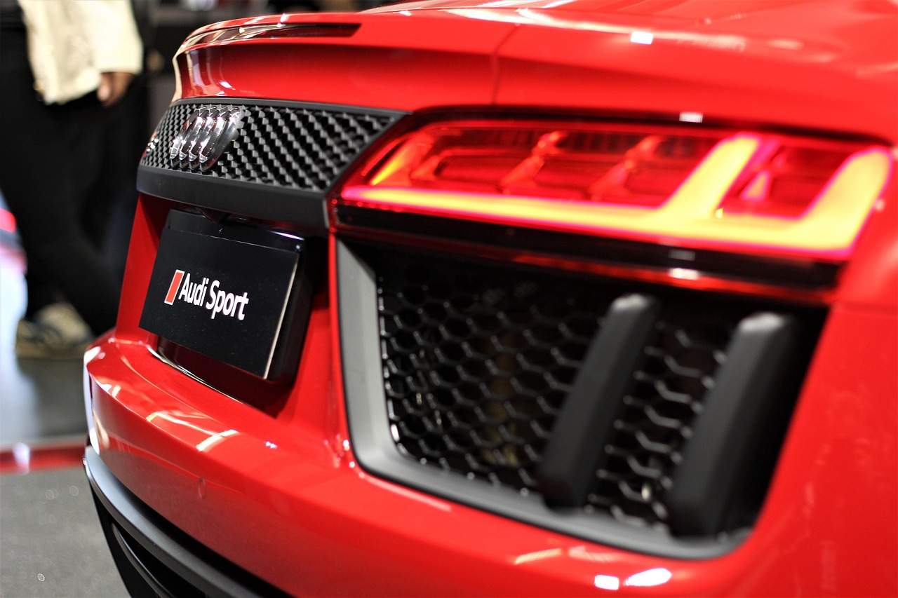 【新奥迪a4l真实落地价/新奥迪a4l真实落地价全款】 【新奥迪a4l真实落地价/新奥迪a4l真实落地价全款】