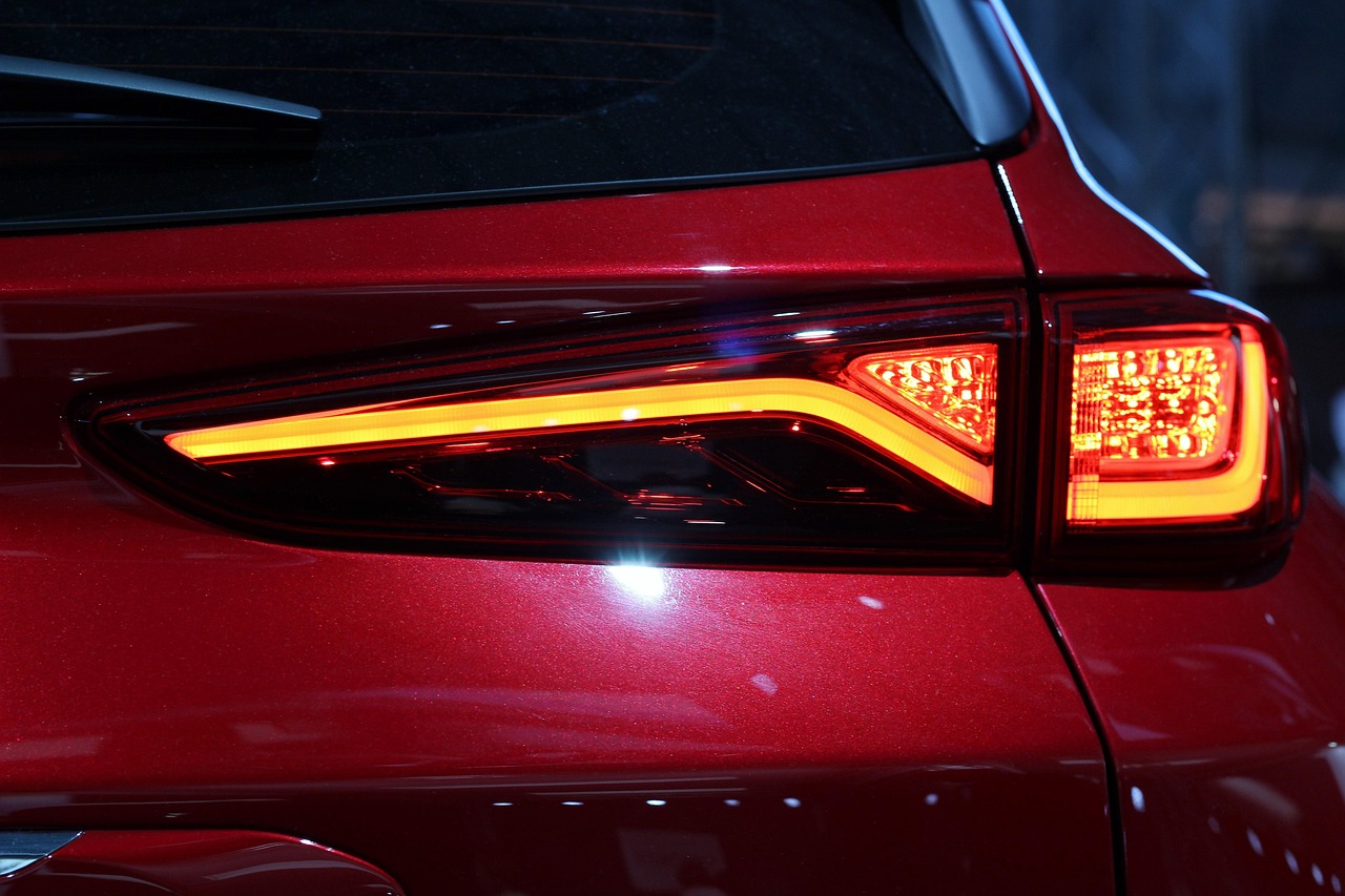 40万左右的suv推荐有什么车好/25万左右的suv车推荐 40万左右的suv推荐有什么车好/25万左右的suv车推荐