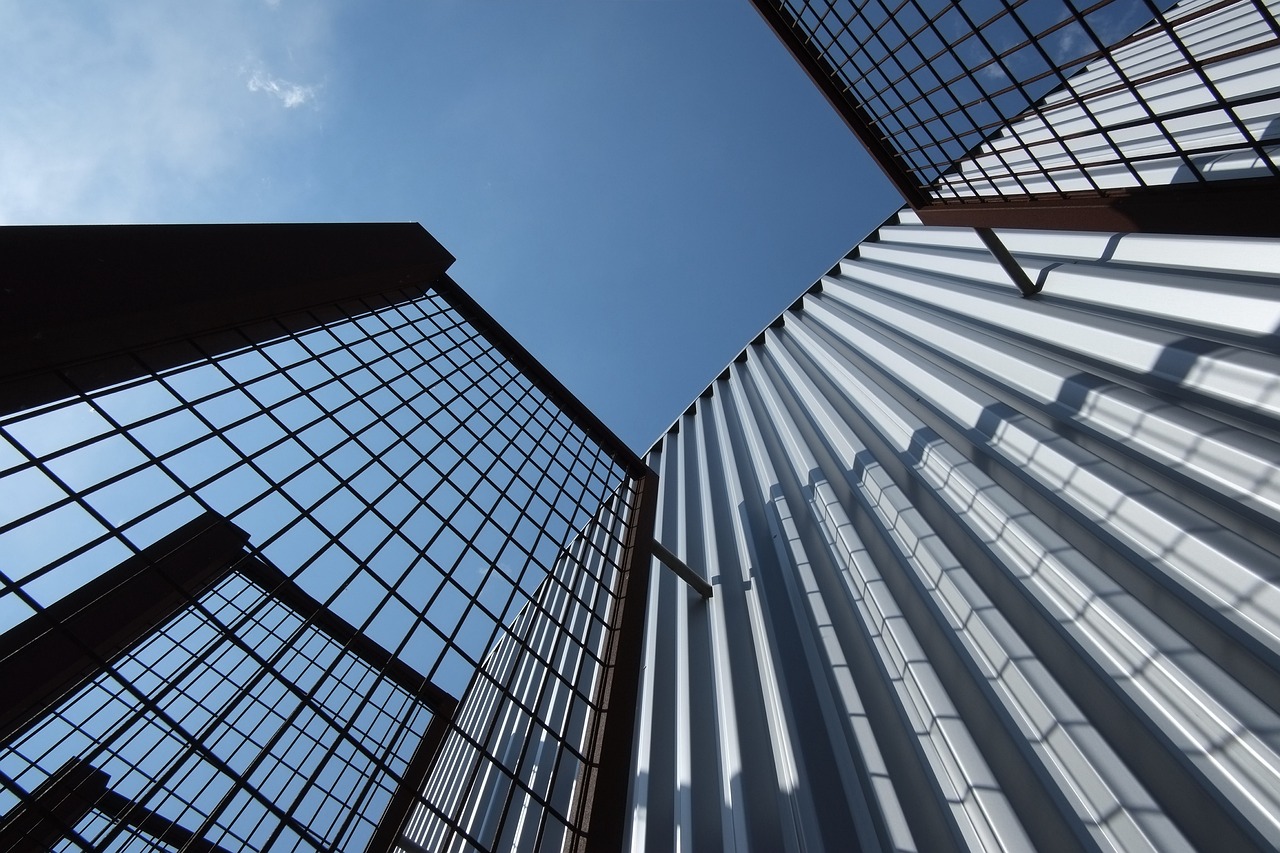 【隔离期延长至24天/隔离期延长至24天什么意思】