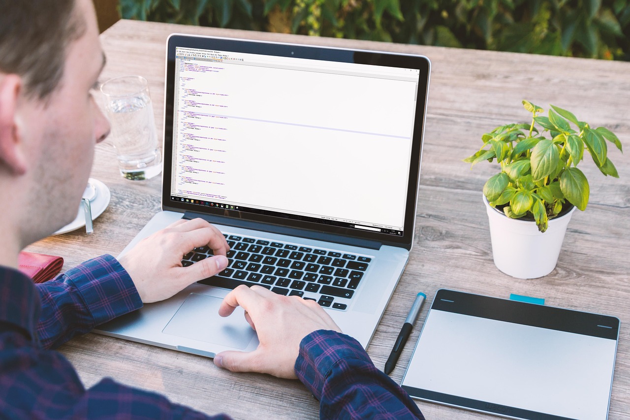 【西安停课通知,2021西安教育机构停课通知】