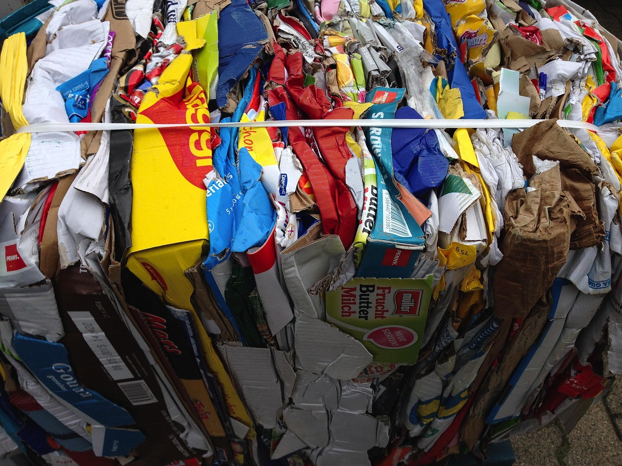 dnf100版本金色晶去哪刷:地下城金色晶块怎么得2018 dnf100版本金色晶去哪刷:地下城金色晶块怎么得2018