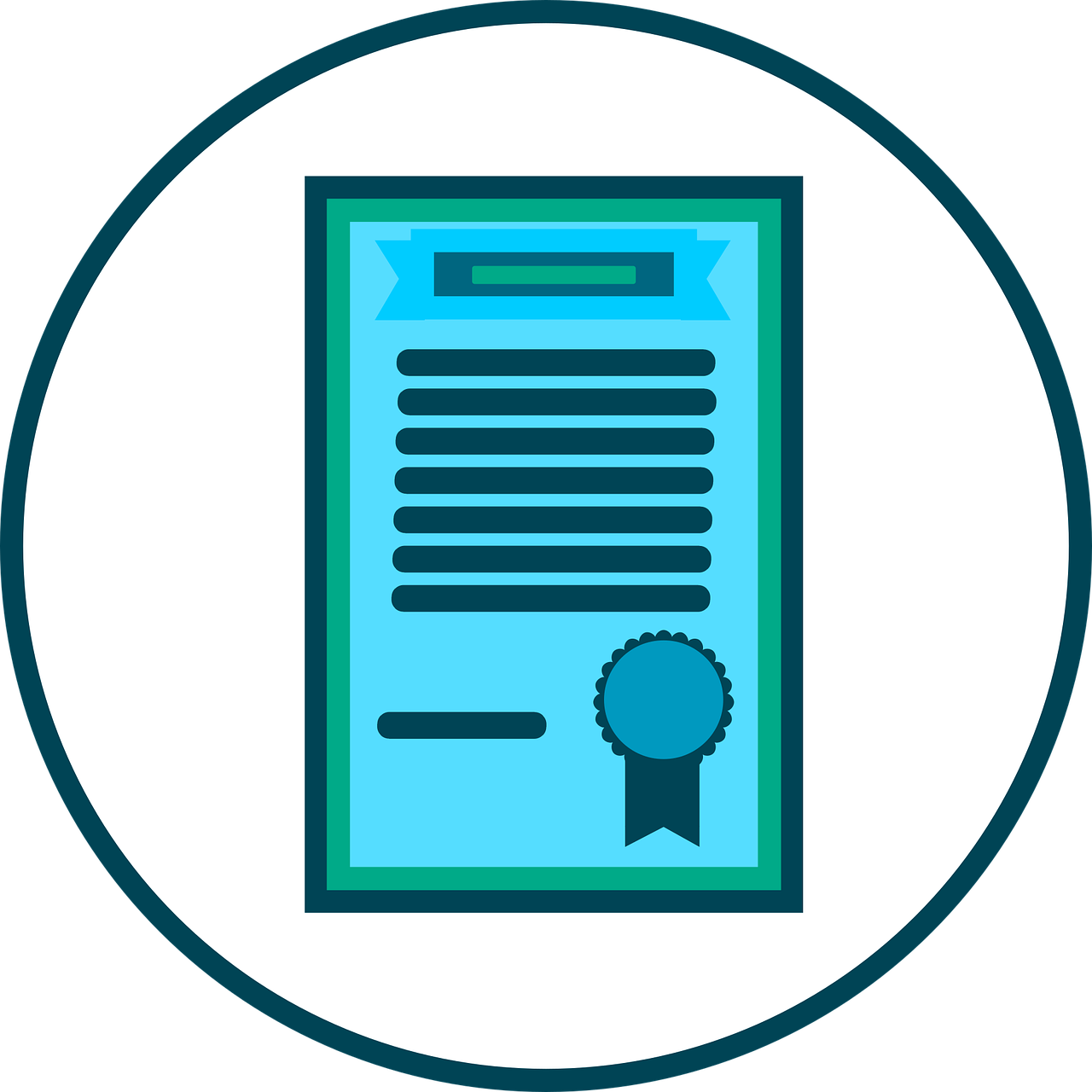 成都变为低风险地区/成都变成低风险