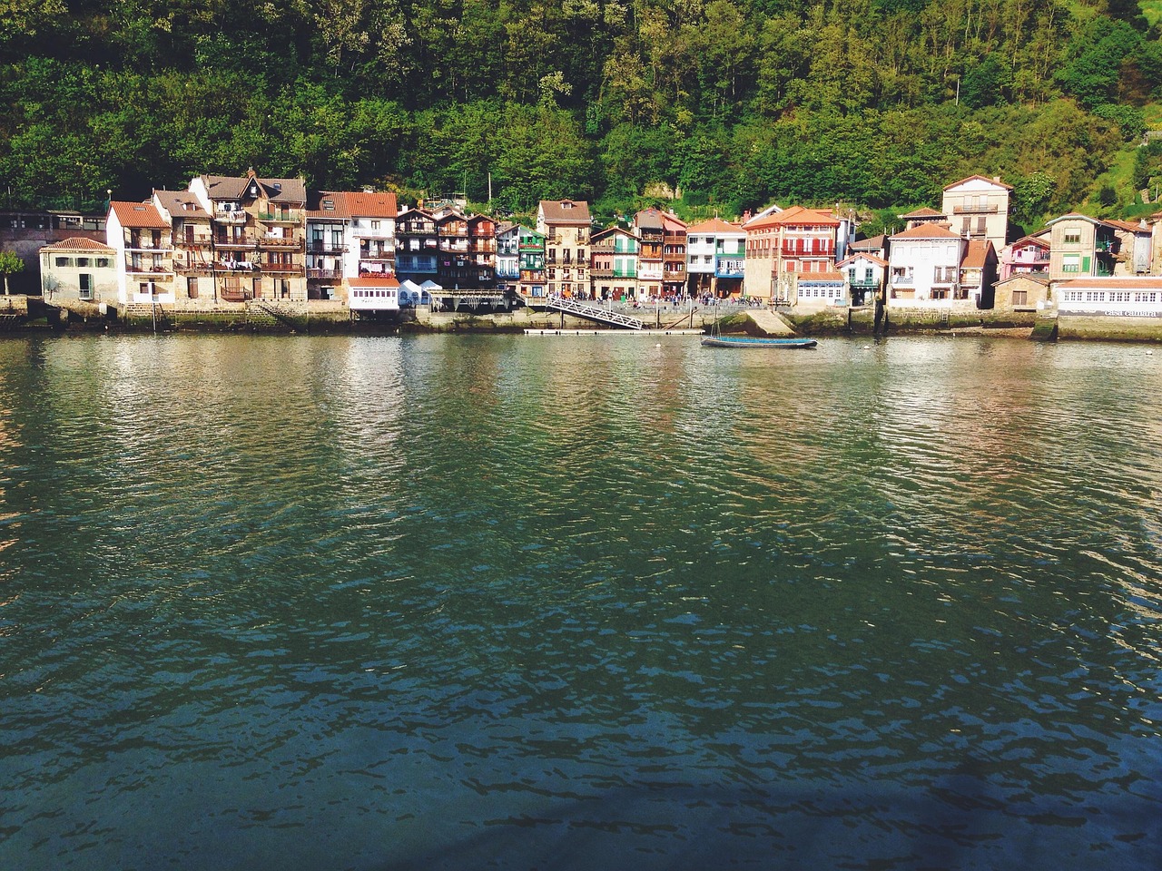 河北省容城县邮政编码/保定市容城县邮政编码 河北省容城县邮政编码/保定市容城县邮政编码