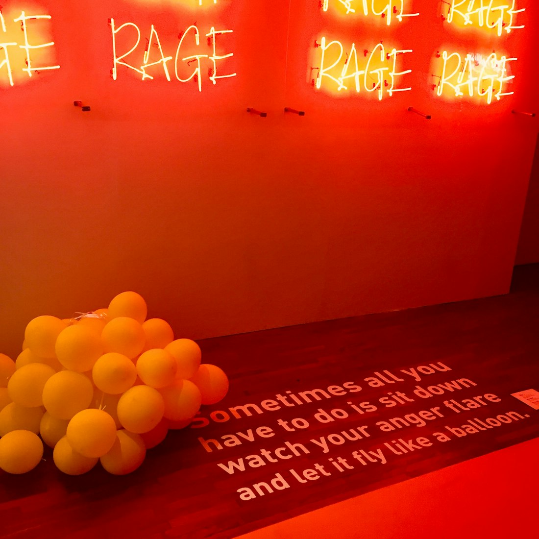 清明节是法定节假日吗为什么/清明节是法定节日吗2021