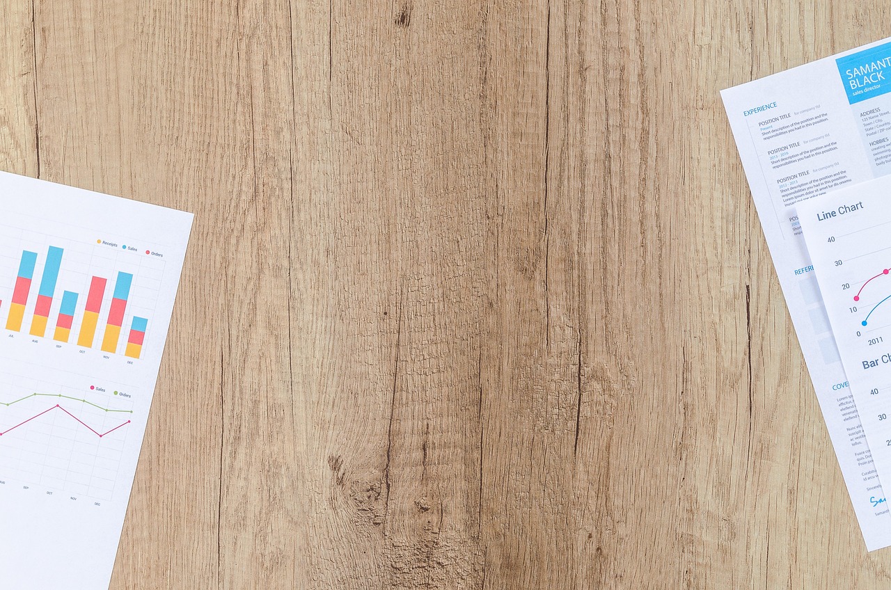 高风险中风险地区名单最新消息/高风险和中风险地区一览表 高风险中风险地区名单最新消息/高风险和中风险地区一览表