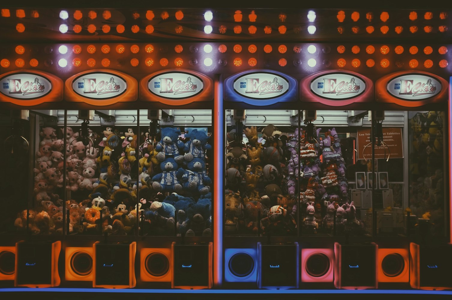 火炬之光2机械加工套装/火炬之光2 零件 火炬之光2机械加工套装/火炬之光2 零件