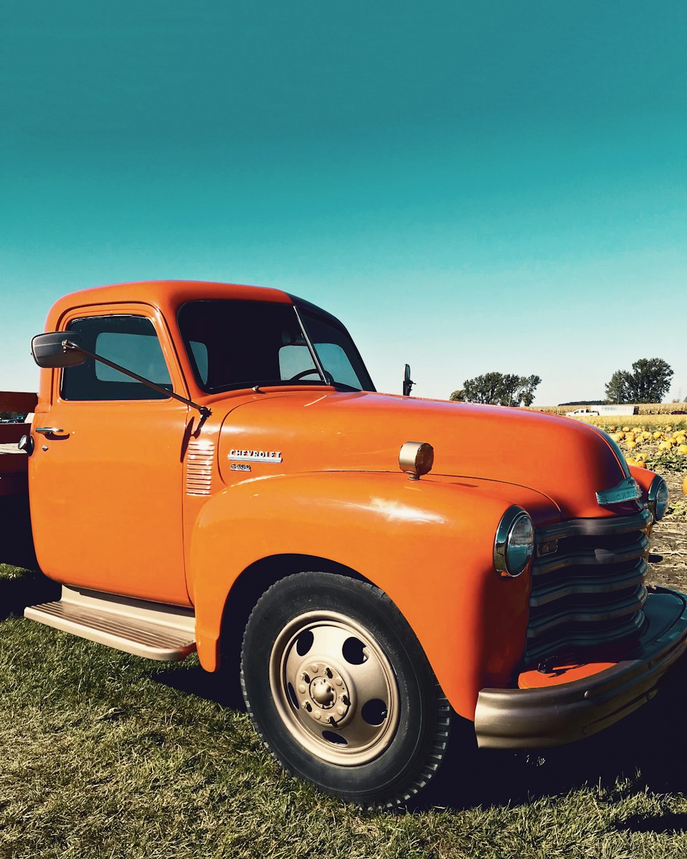 【2025新款汽车上市/2022年新汽车】