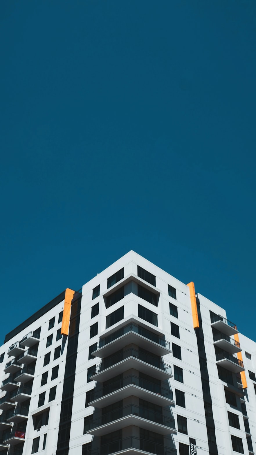 天通苑北二区图片:天通苑北二区图片高清