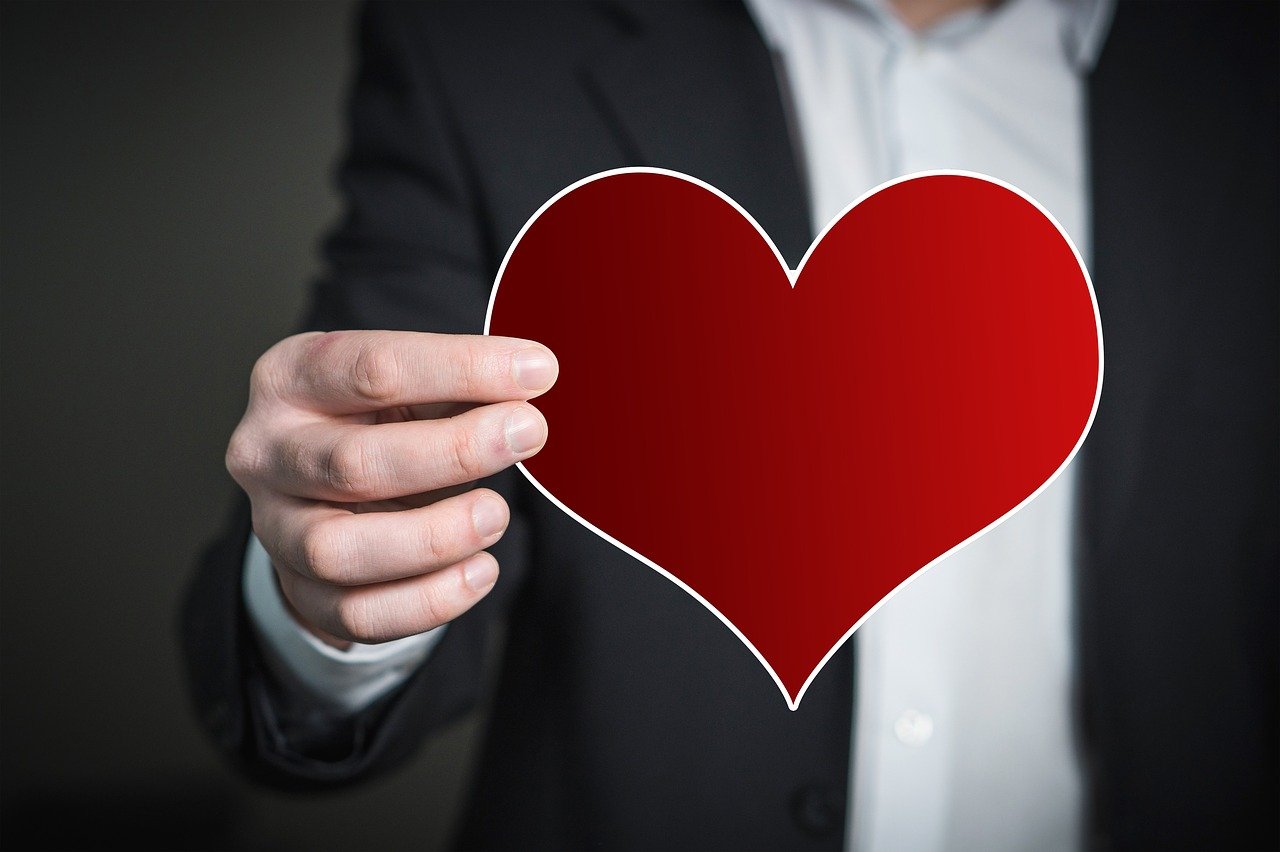 共和国勋章是什么水平(共和国勋章是什么水平获得的) 共和国勋章是什么水平(共和国勋章是什么水平获得的)