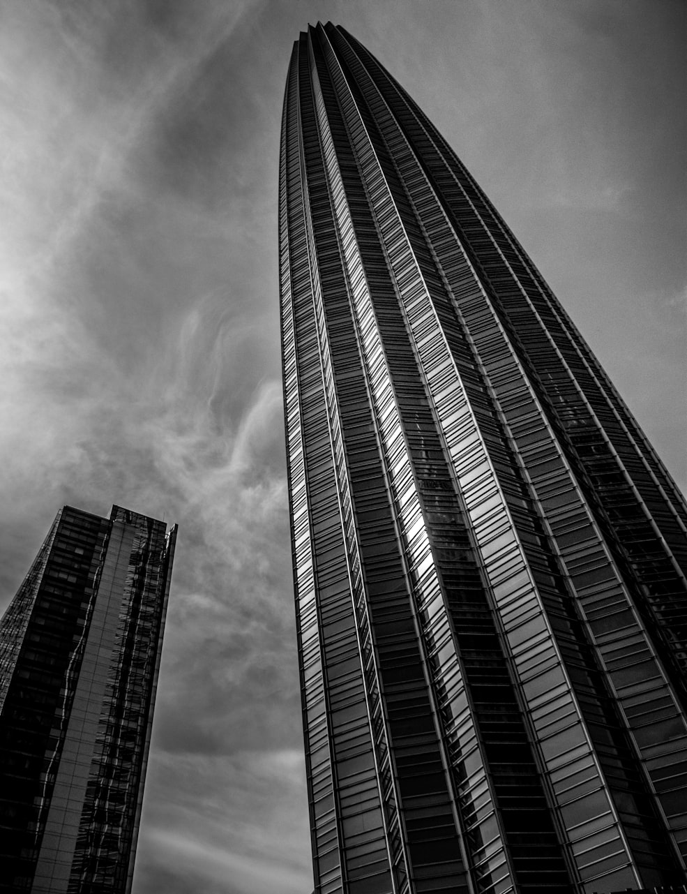 首享科技大厦邮编/北京首享科技大厦地址