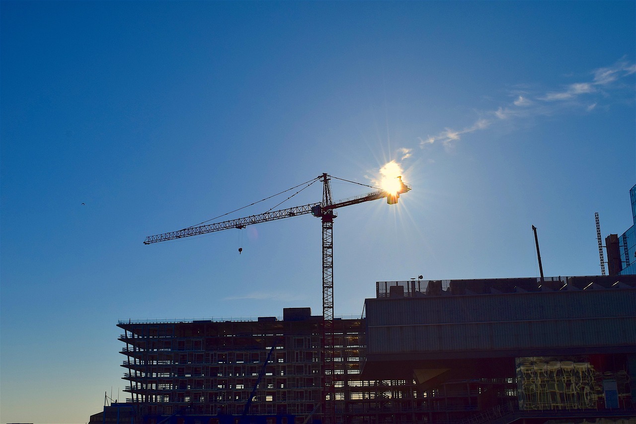 【高碑店防控疫情/高碑店市新冠肺炎疫情防控电话】