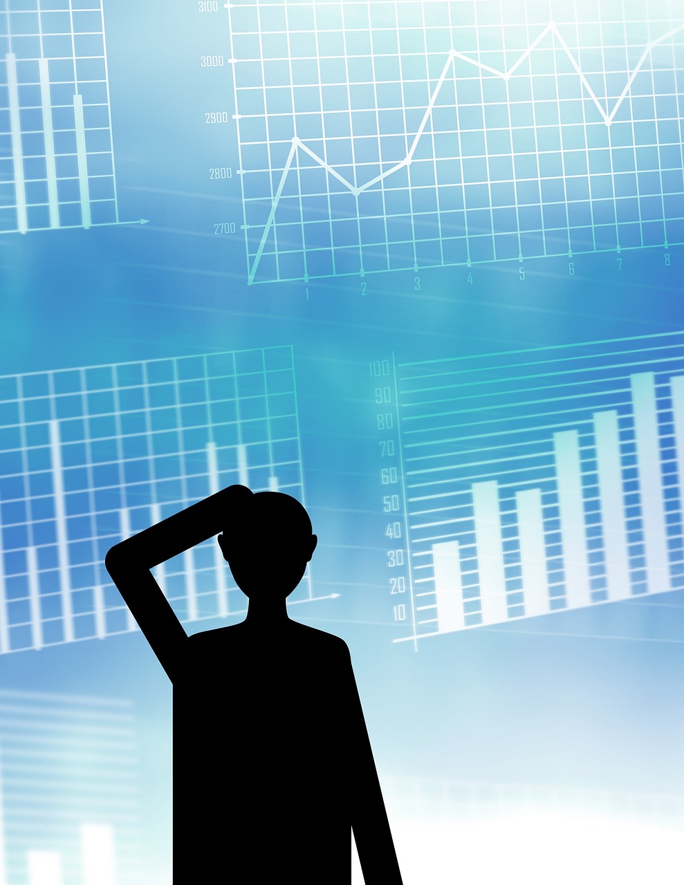 最新的全国疫情数据统计（最新 全国疫情）