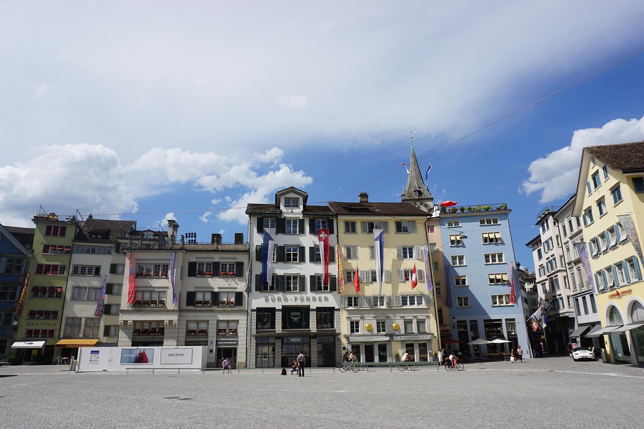 商丘回中吧(商丘市回中) 商丘回中吧(商丘市回中)