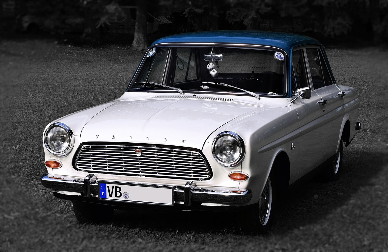 上海汽车报价一览表/2020年上海汽车报价