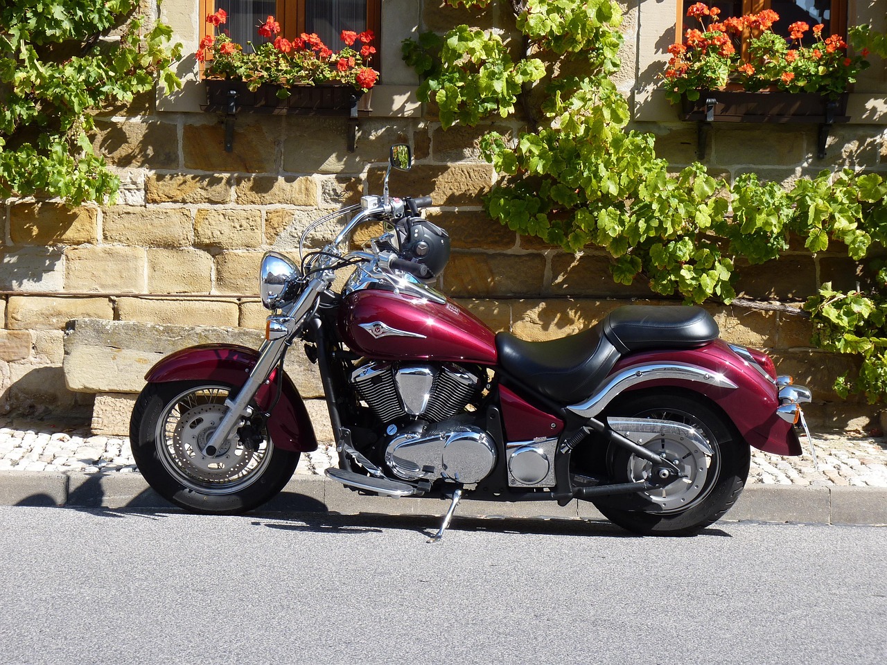 川崎h2多少钱一辆摩托车/摩托车报价大全官网