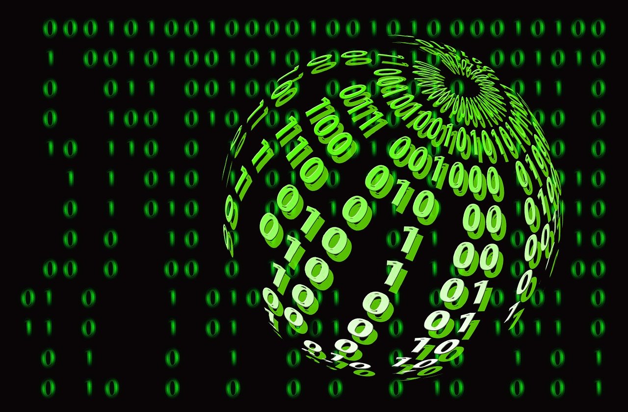 南京疫情为德尔塔病毒/南京疫情病毒为德尔塔毒株 南京疫情为德尔塔病毒/南京疫情病毒为德尔塔毒株