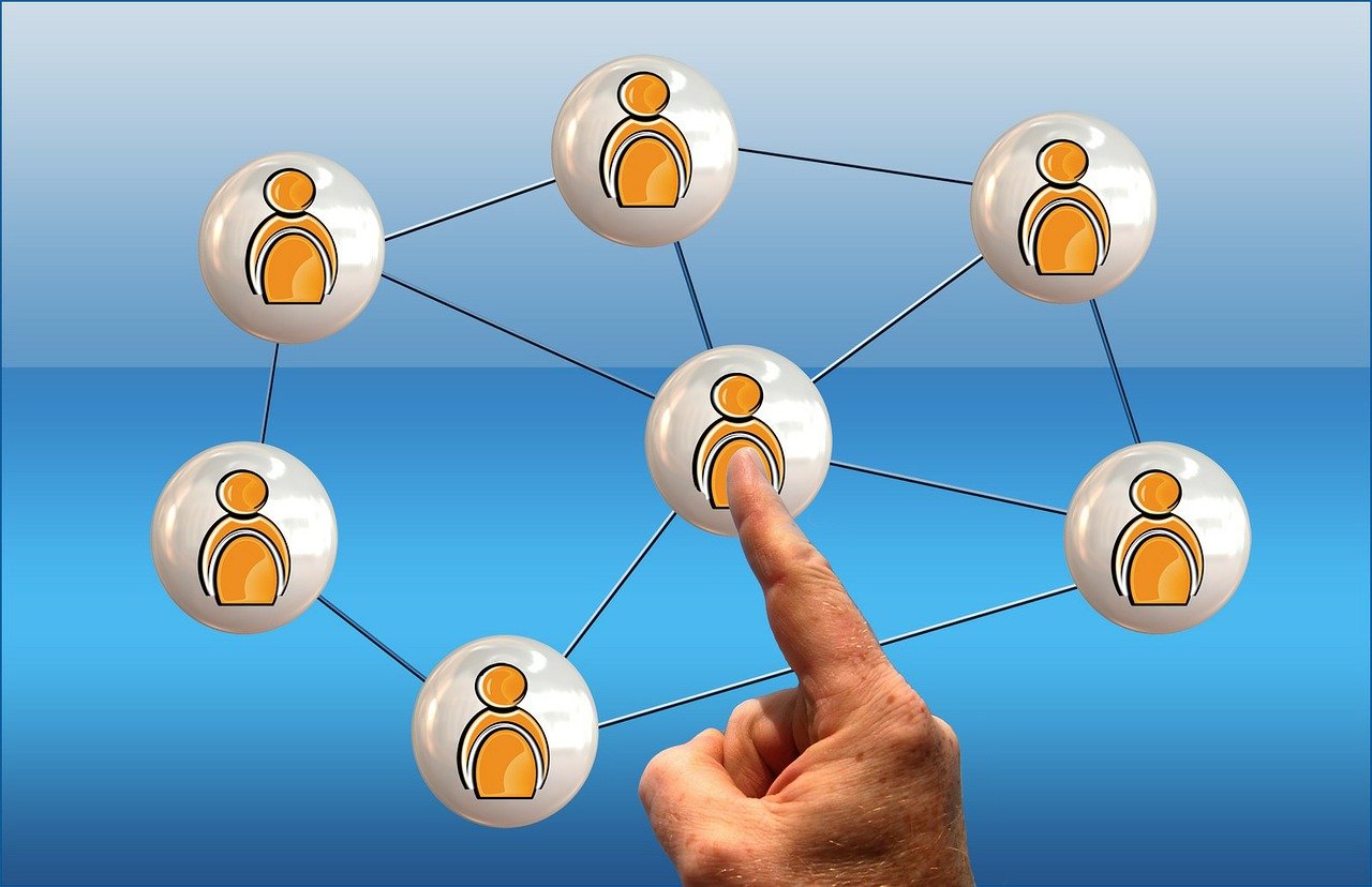 【山东菏泽新增17处高风险区有哪些/菏泽是高风险还是低风险地区】