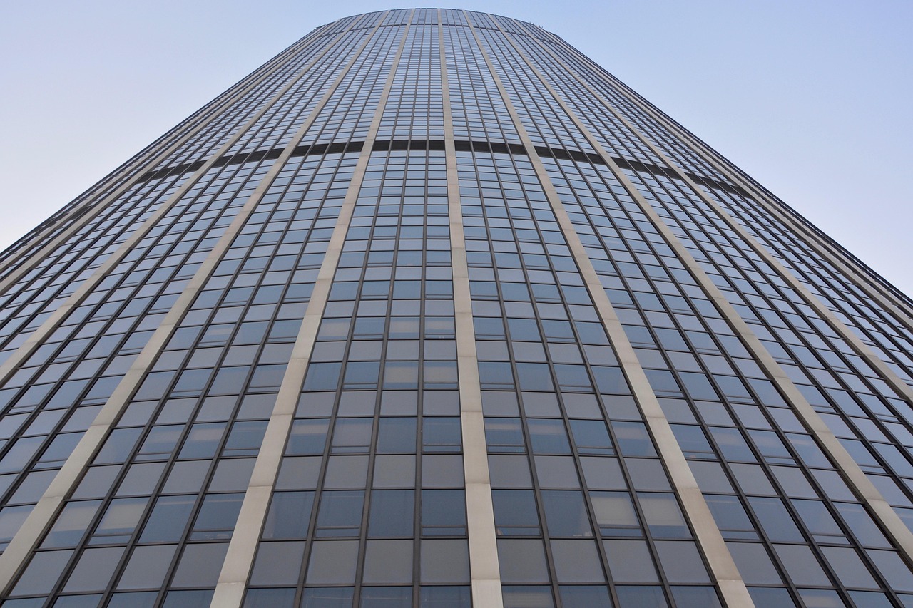 管控区门口应用什么进行防护:管控区一般怎么规划 管控区门口应用什么进行防护:管控区一般怎么规划