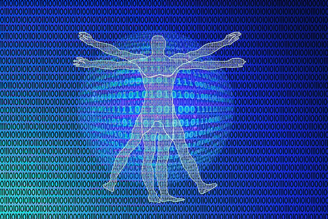 【新冠病毒变异毒株德尔塔是什么症状,新冠变异毒株德尔塔特点】 【新冠病毒变异毒株德尔塔是什么症状,新冠变异毒株德尔塔特点】