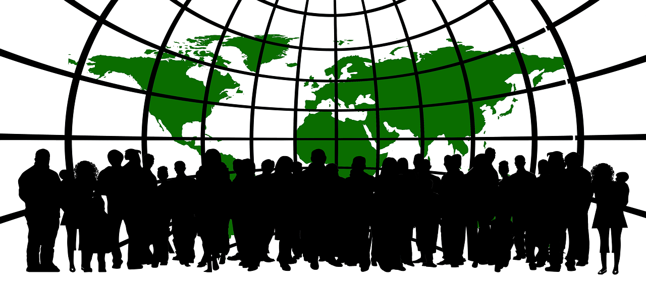 常态化核酸检测计划(常态化核酸检测计划表) 常态化核酸检测计划(常态化核酸检测计划表)