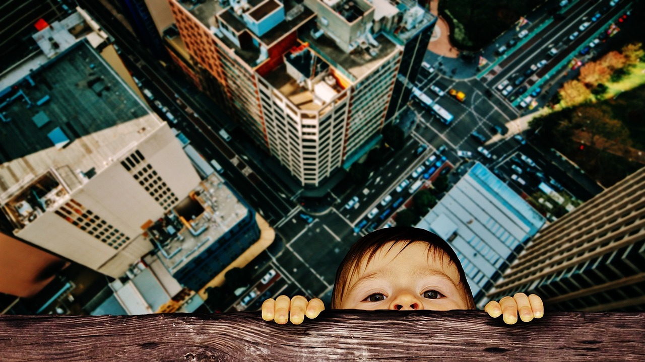 现在可以去重庆了吗?/现在可以去重庆旅行吗