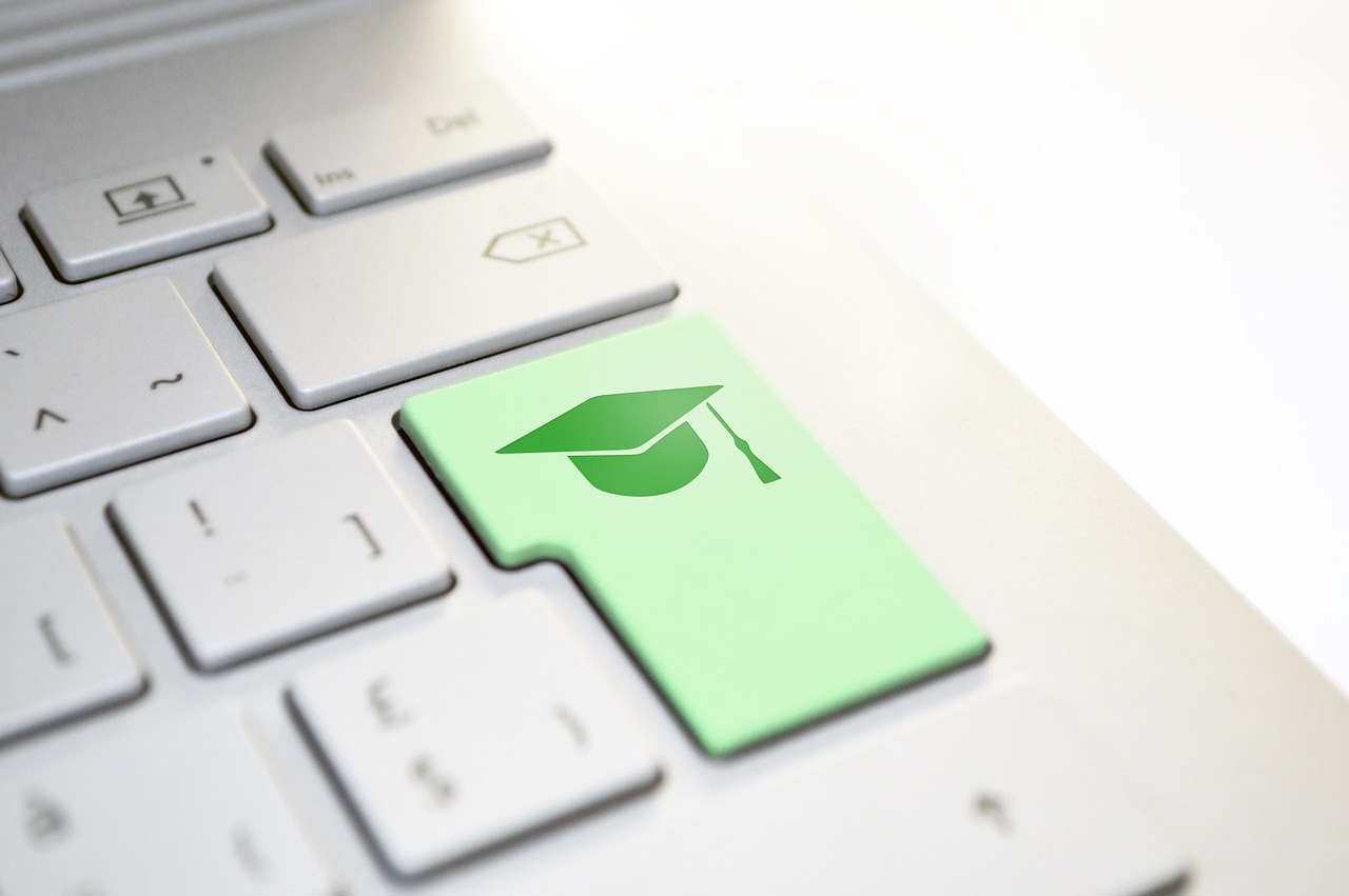 吉林市社会组织服务平台（吉林市社会人）