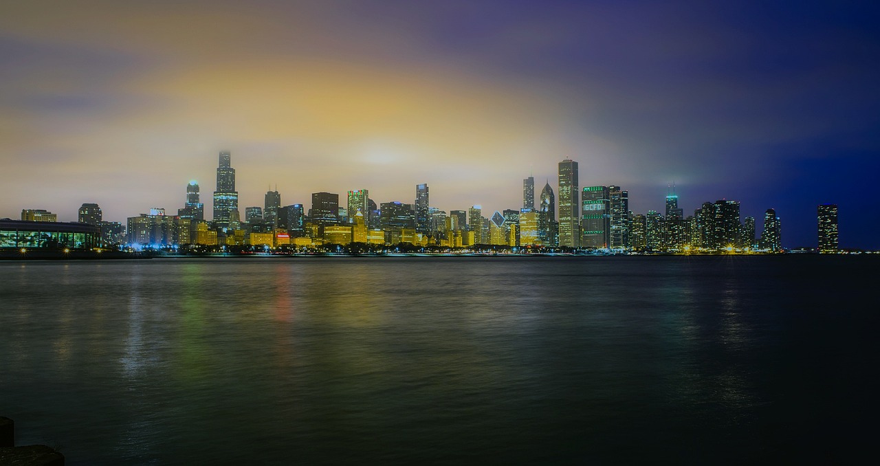 3月20日江苏疫情最新消息:江苏疫情30号最新消息 3月20日江苏疫情最新消息:江苏疫情30号最新消息