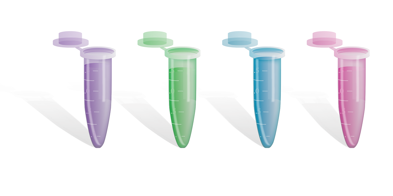 什么是混管什么是单管/混管和单管有什么区别 什么是混管什么是单管/混管和单管有什么区别