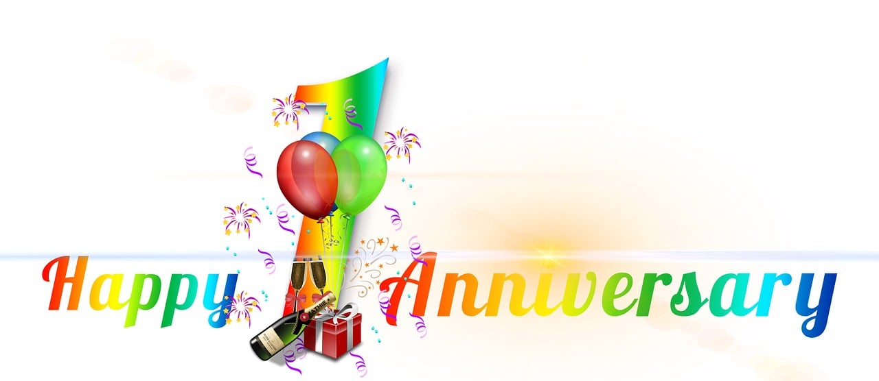 2021年元旦休息几天,从哪天开始:元旦休几天2022