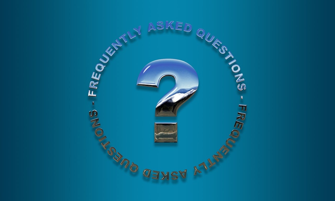 出行政策管控查询服务/出行政策咨询