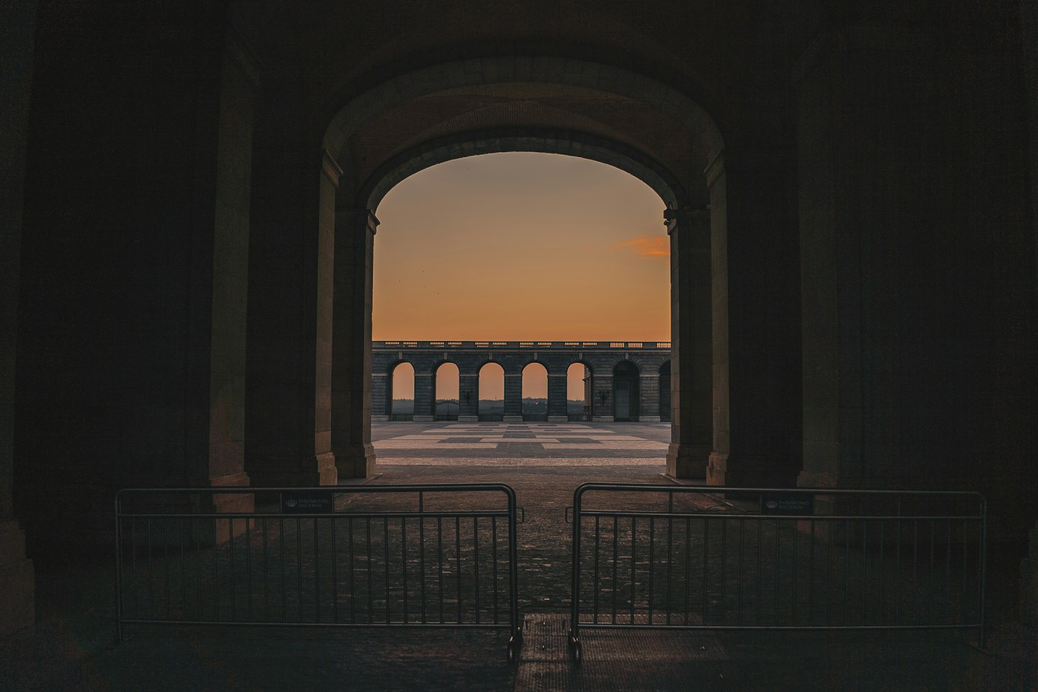 【芜湖封城/芜湖封城最新消息】 【芜湖封城/芜湖封城最新消息】