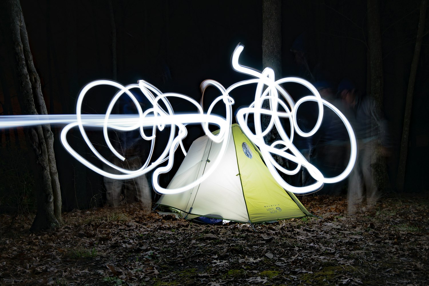 北京2022年冬残奥会开幕时间/2022年北京冬残奥会倒计时