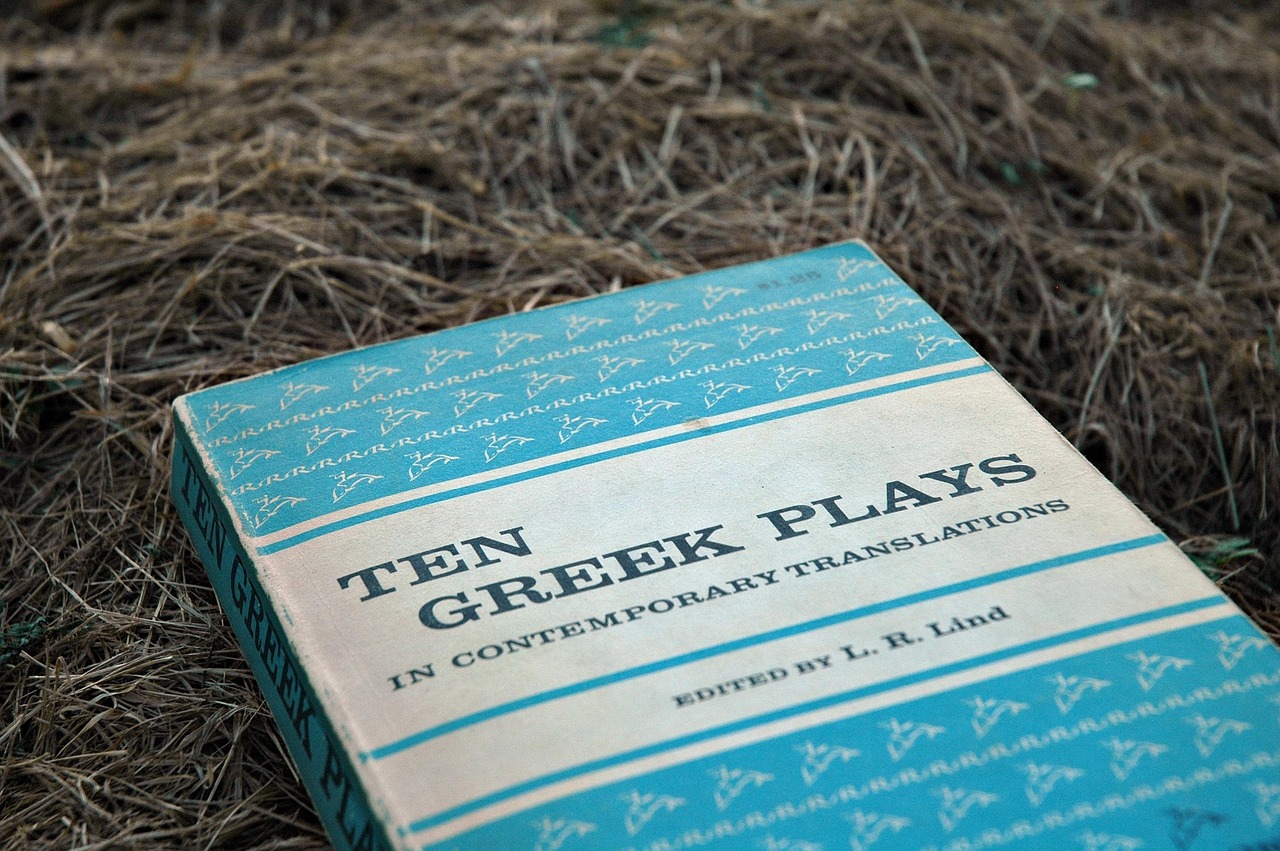 核酸检测结果怎样从手机上查看/核酸检测结果如何在手机上查看 核酸检测结果怎样从手机上查看/核酸检测结果如何在手机上查看