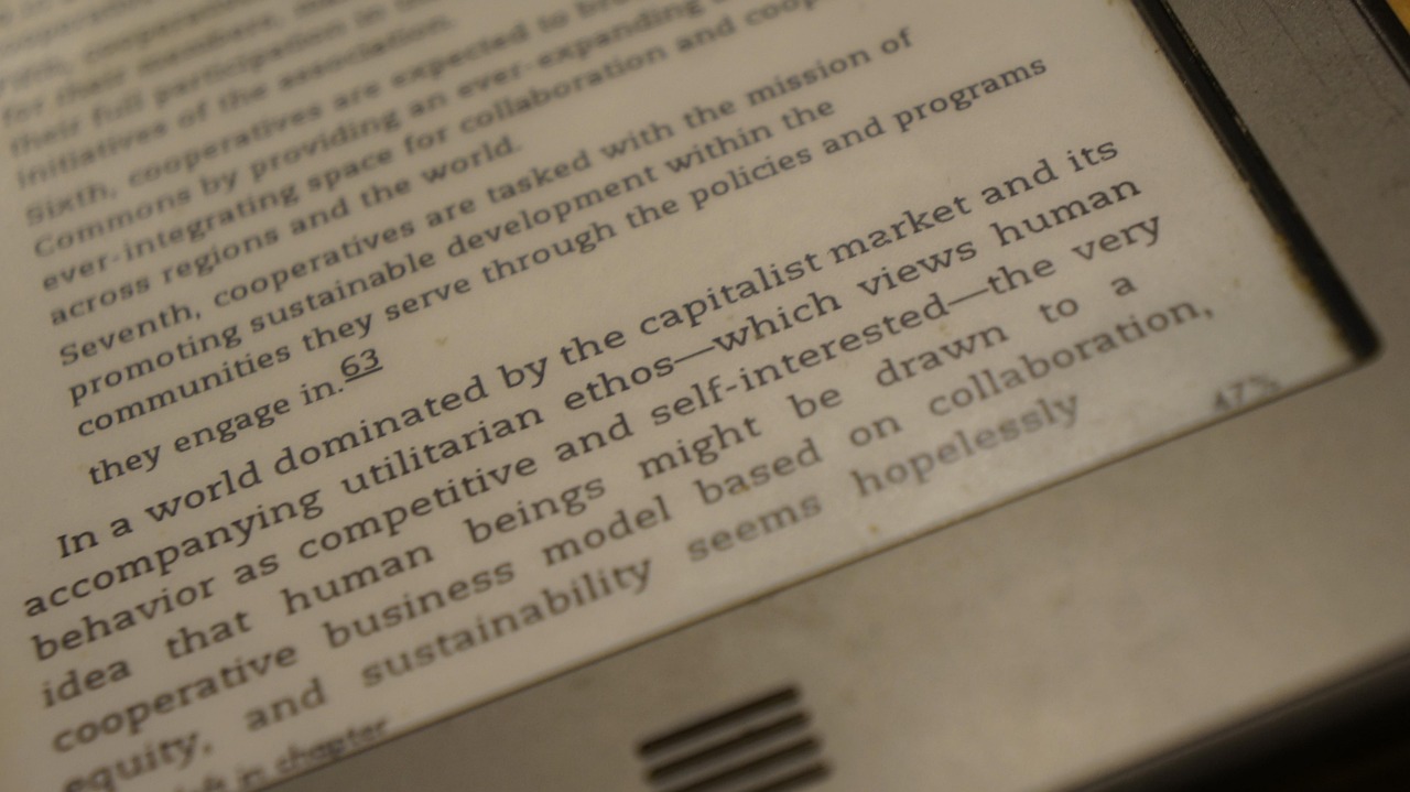 【新冠患者治愈后能活多久/新冠患者治愈后可以正常生活吗】