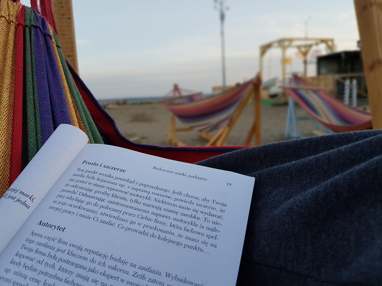 【五一法定假期到底几天,五一法定假日几天啊】