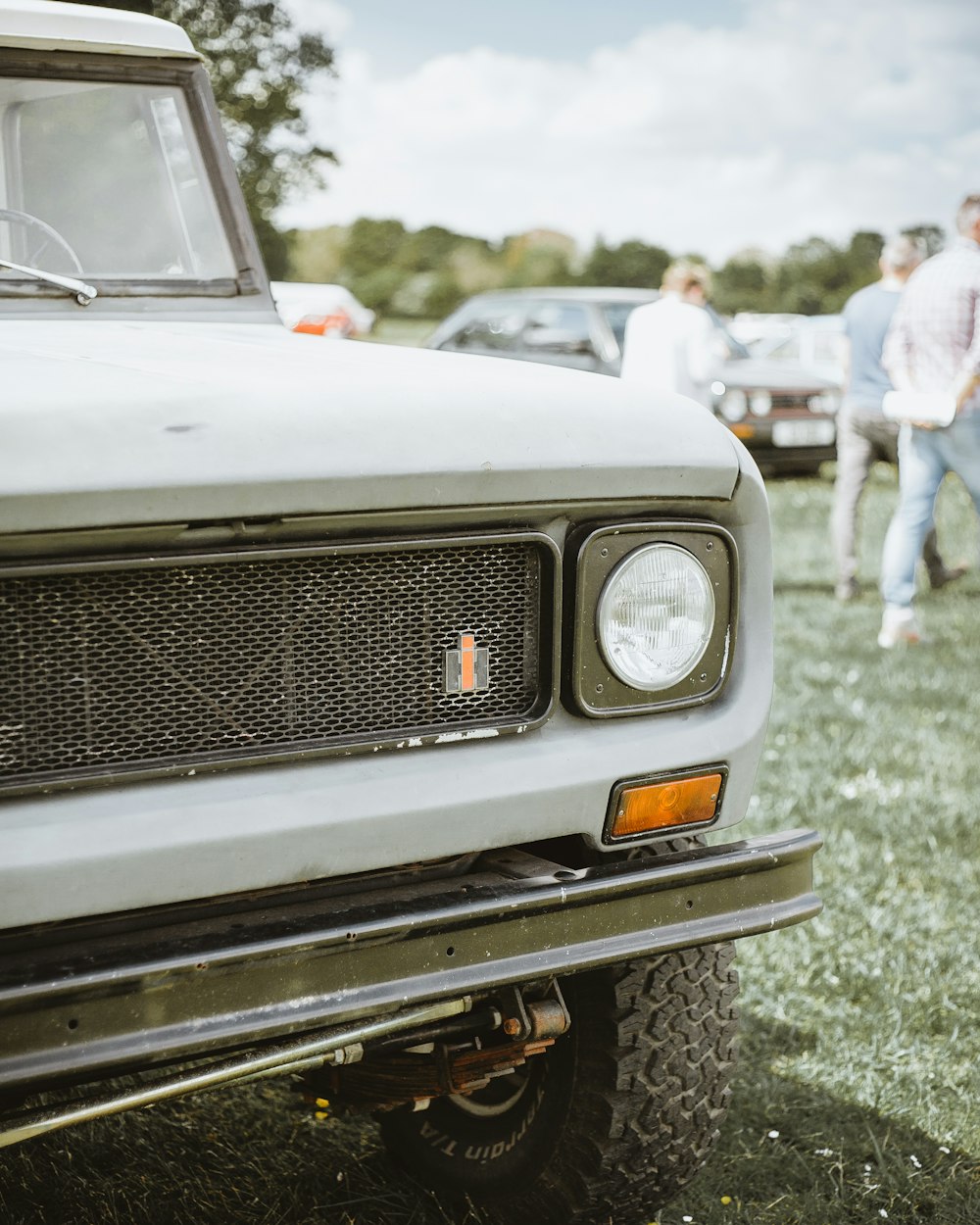 汽车之家报价2015新款:汽车之家20201最新报价 汽车之家报价2015新款:汽车之家20201最新报价