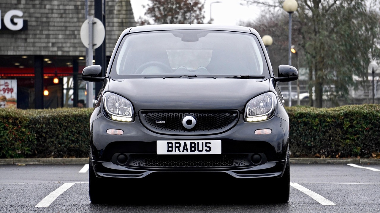 【北京小客车摇号结果查询2021/北京小客车摇号结果查询系统】 【北京小客车摇号结果查询2021/北京小客车摇号结果查询系统】