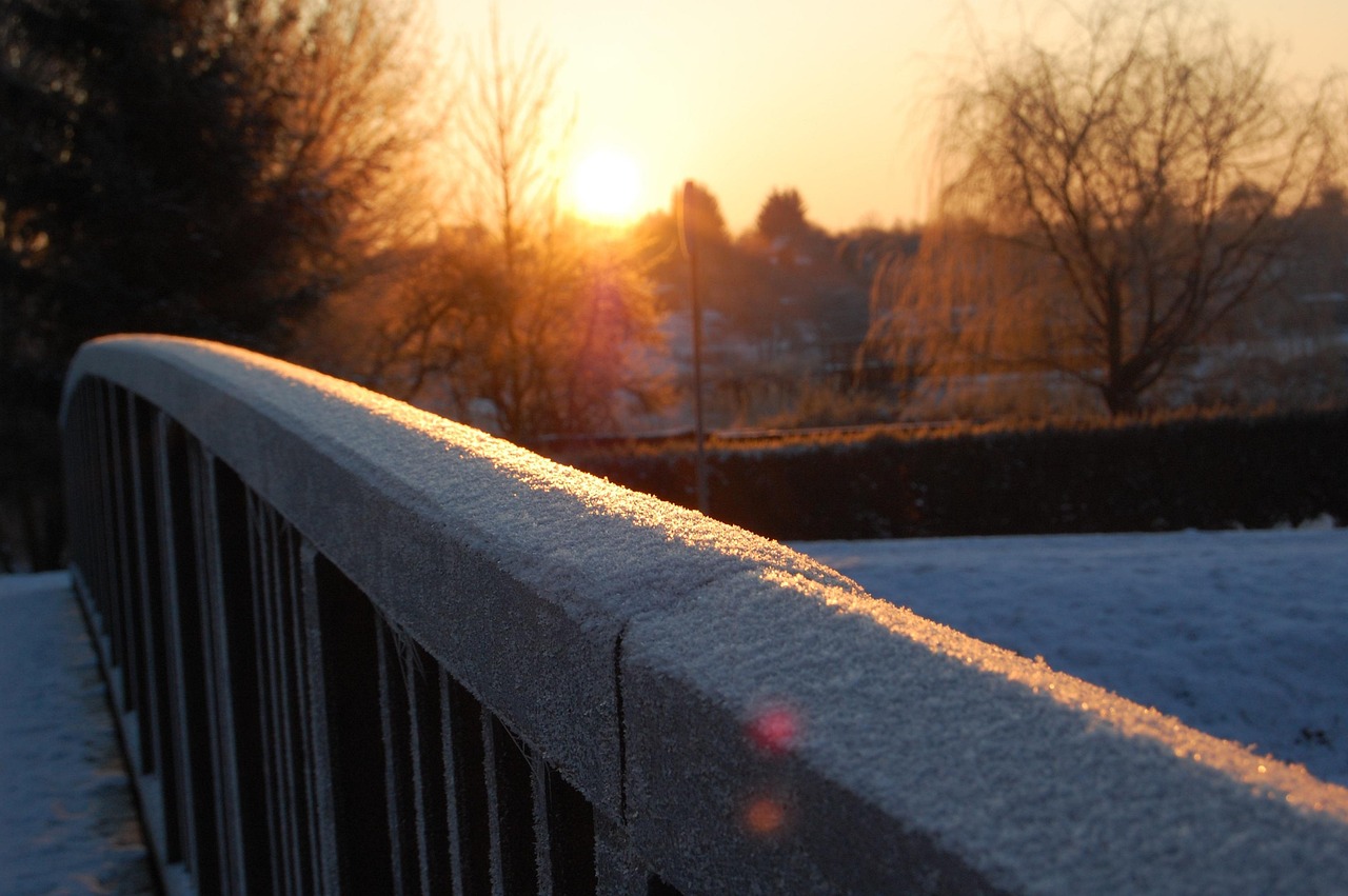 g116时刻表(上午9:34上海出发):g11到上海时间