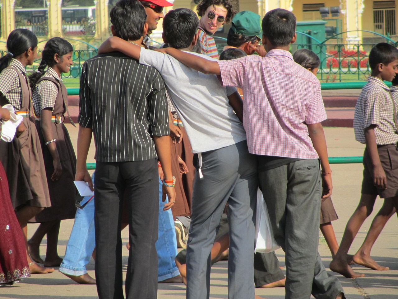 无锡打架斗殴事件/无锡打架斗殴事件一人打翻10几人