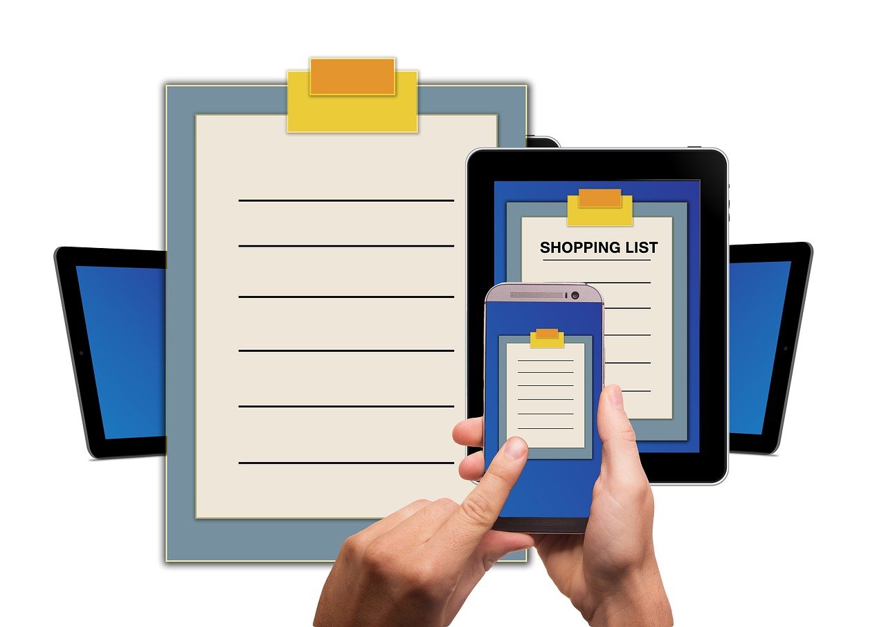 【cpa考试时间表2020,cpa考试2020年考试时间】