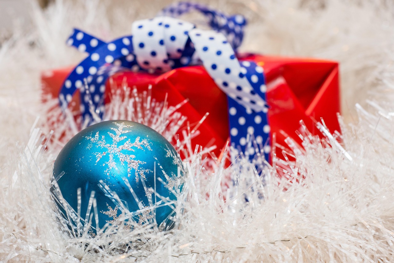 【24年春节法定假日几天,二零二四年春节是几月几号】 【24年春节法定假日几天,二零二四年春节是几月几号】