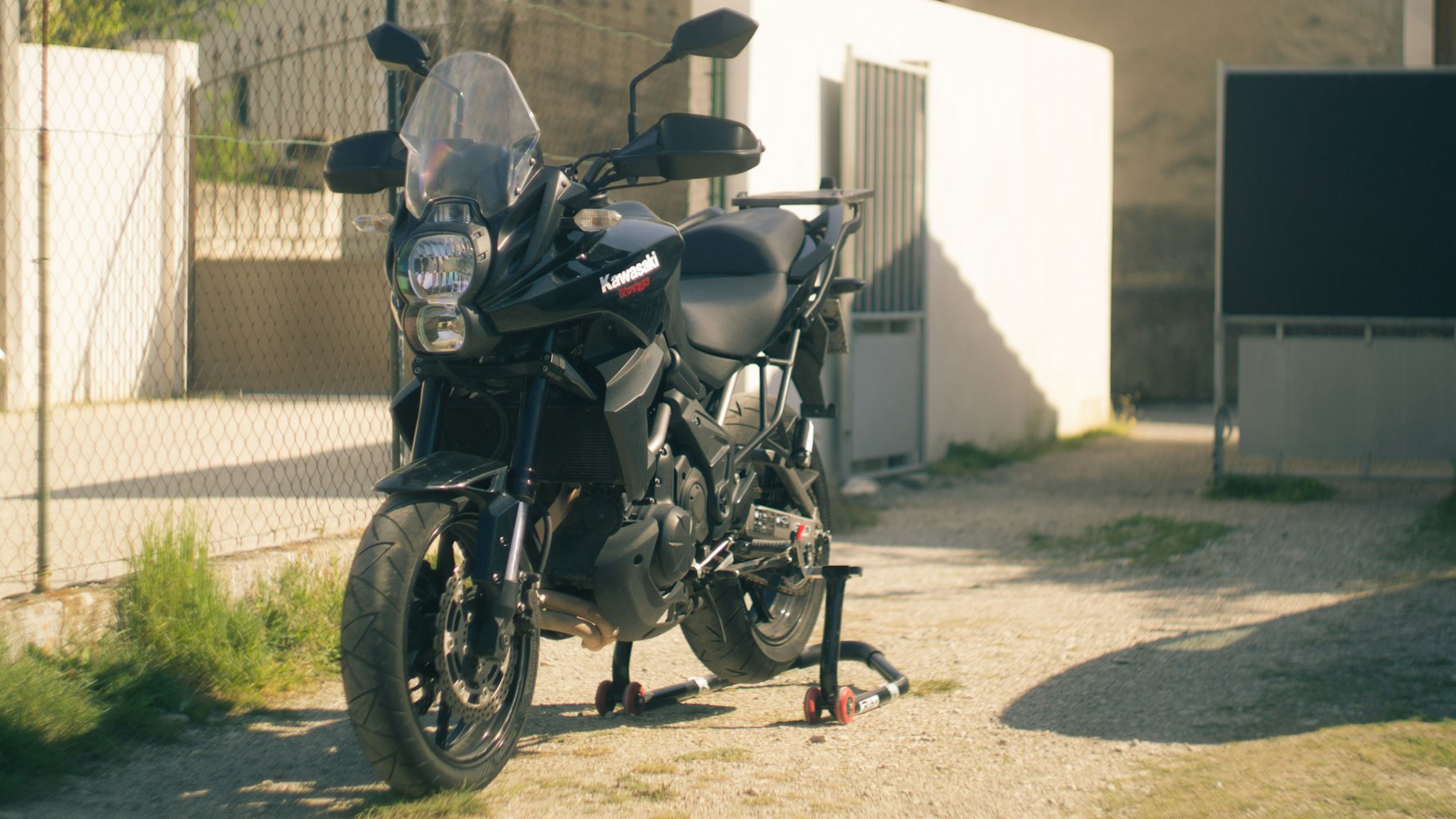 【川崎H2多少钱机车,川崎h2到底多少钱】