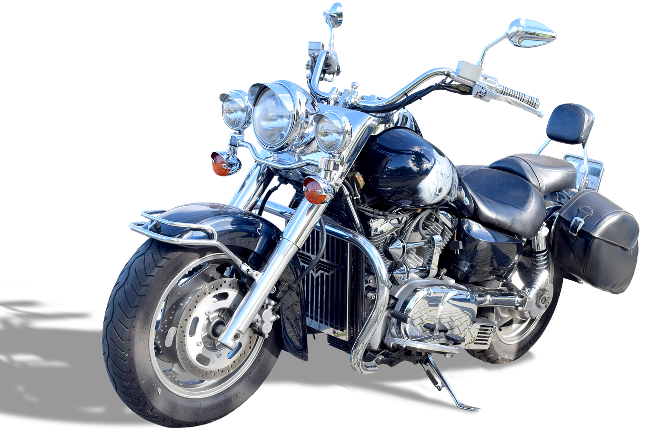 【川崎H2多少钱机车,川崎h2到底多少钱】