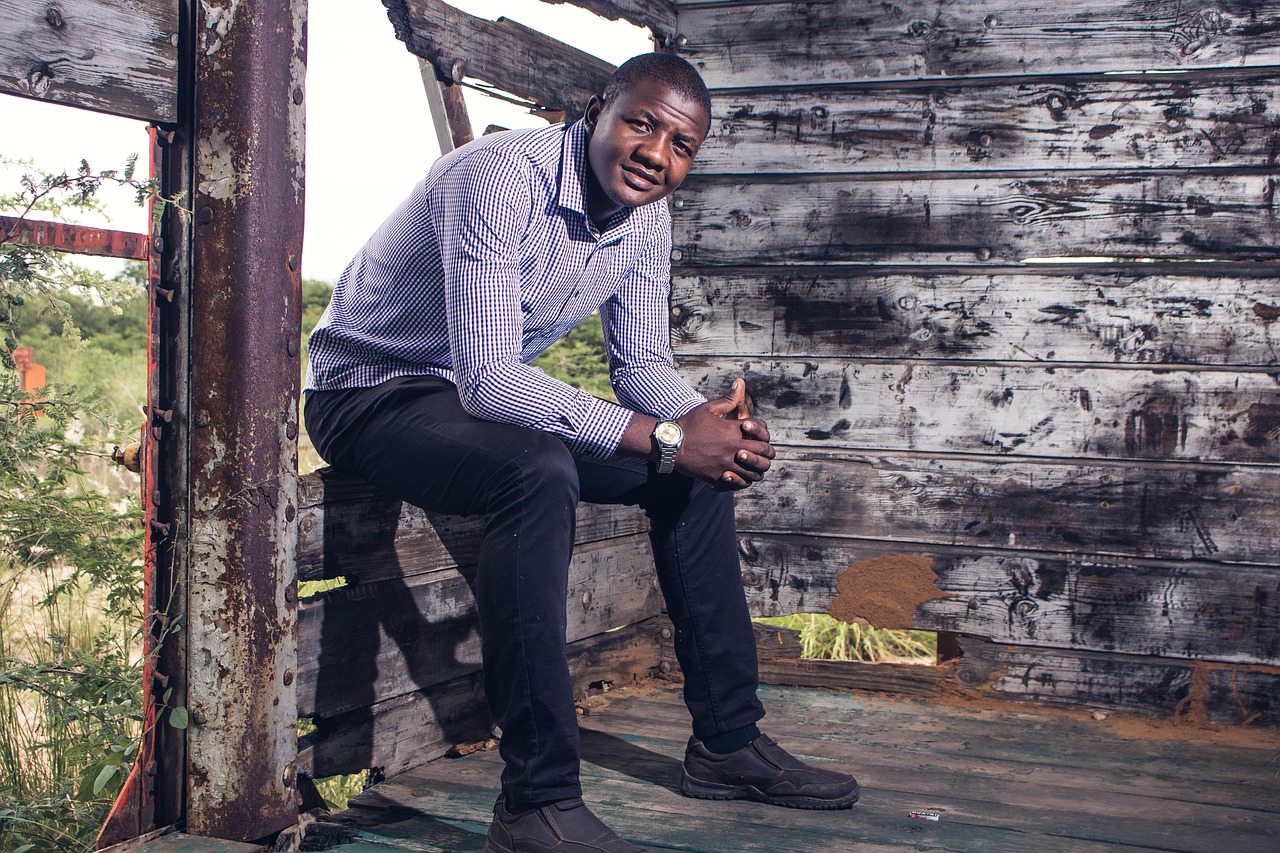 【无症状感染者的十种表现,无症状感染患者有什么表现】