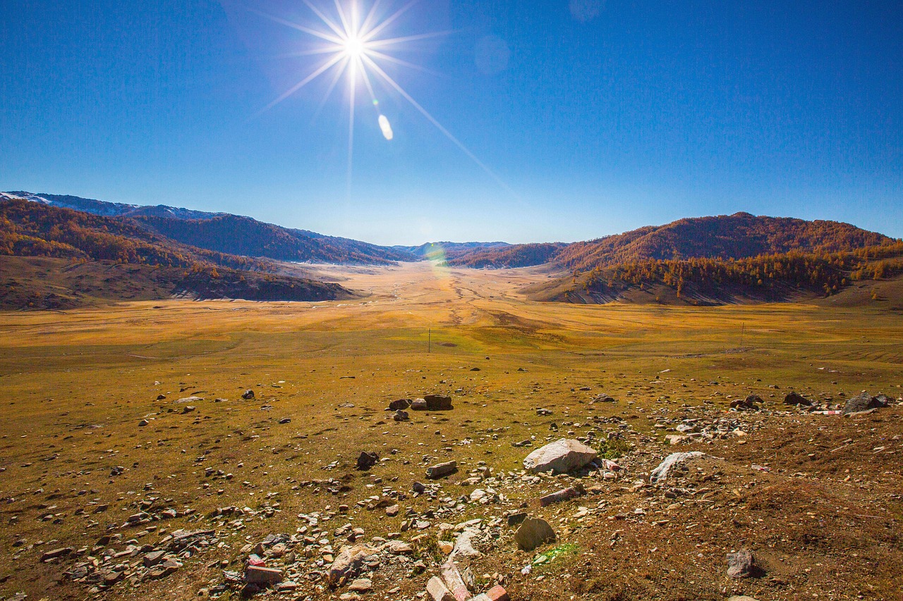 新疆博州疫情/新疆博卅疫情 新疆博州疫情/新疆博卅疫情