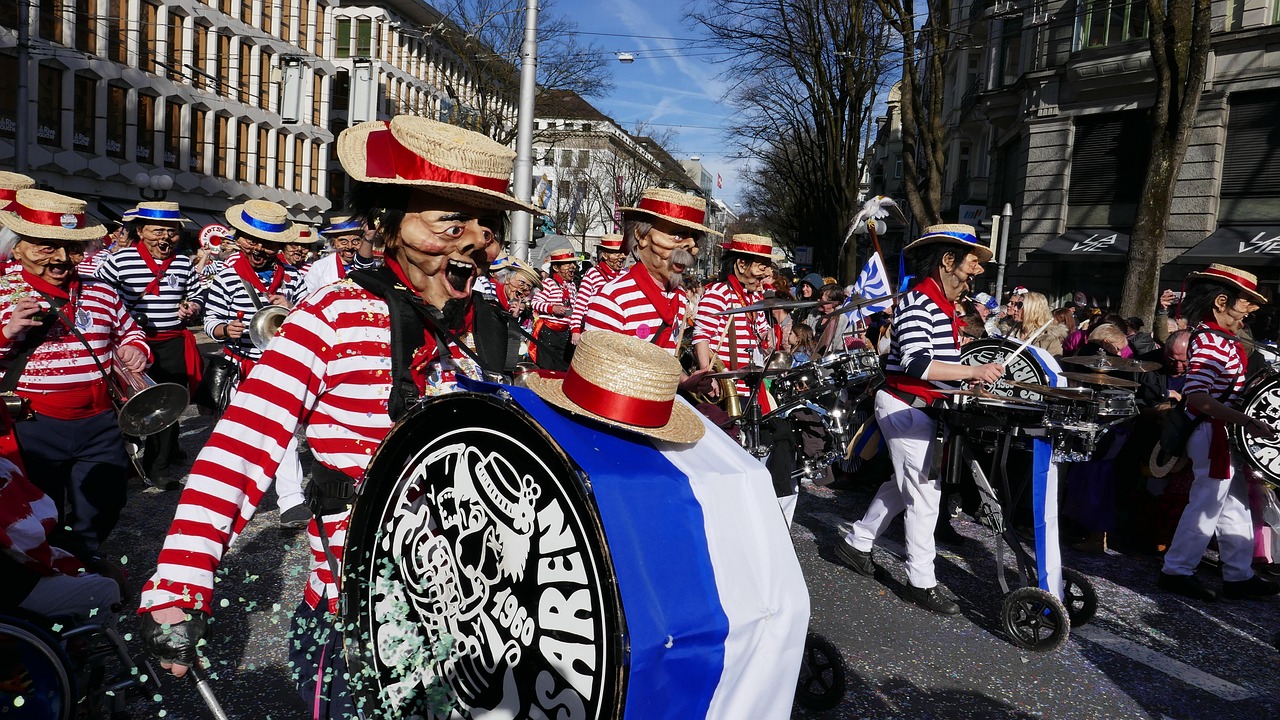 国庆阅兵2015（2015年国庆大阅兵）