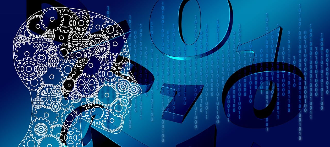 北京二级响应什么时候解除:北京恢复二级响应 北京二级响应什么时候解除:北京恢复二级响应