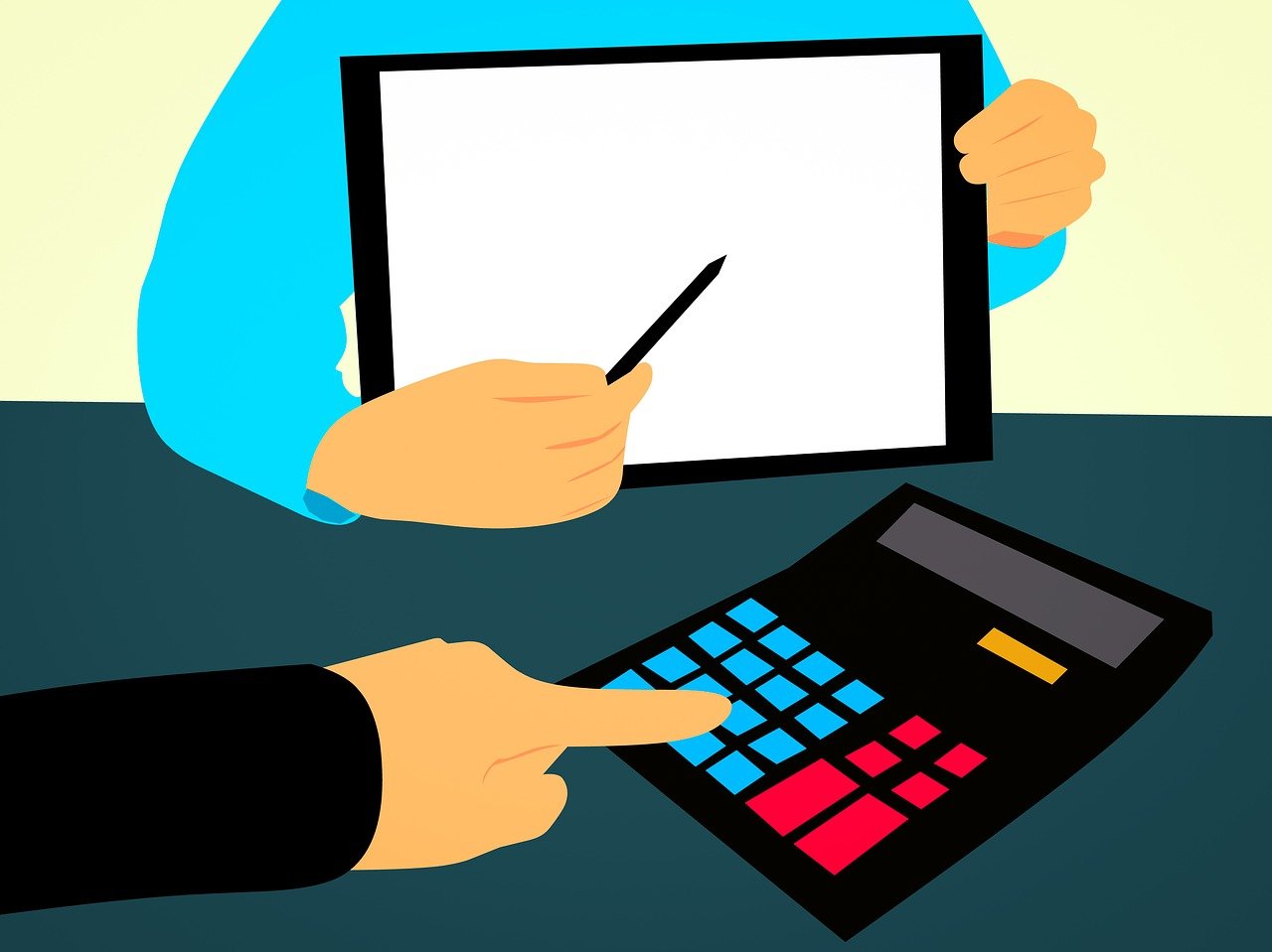 高风险地区解除需要什么条件:高风险地区解除需要什么条件呢