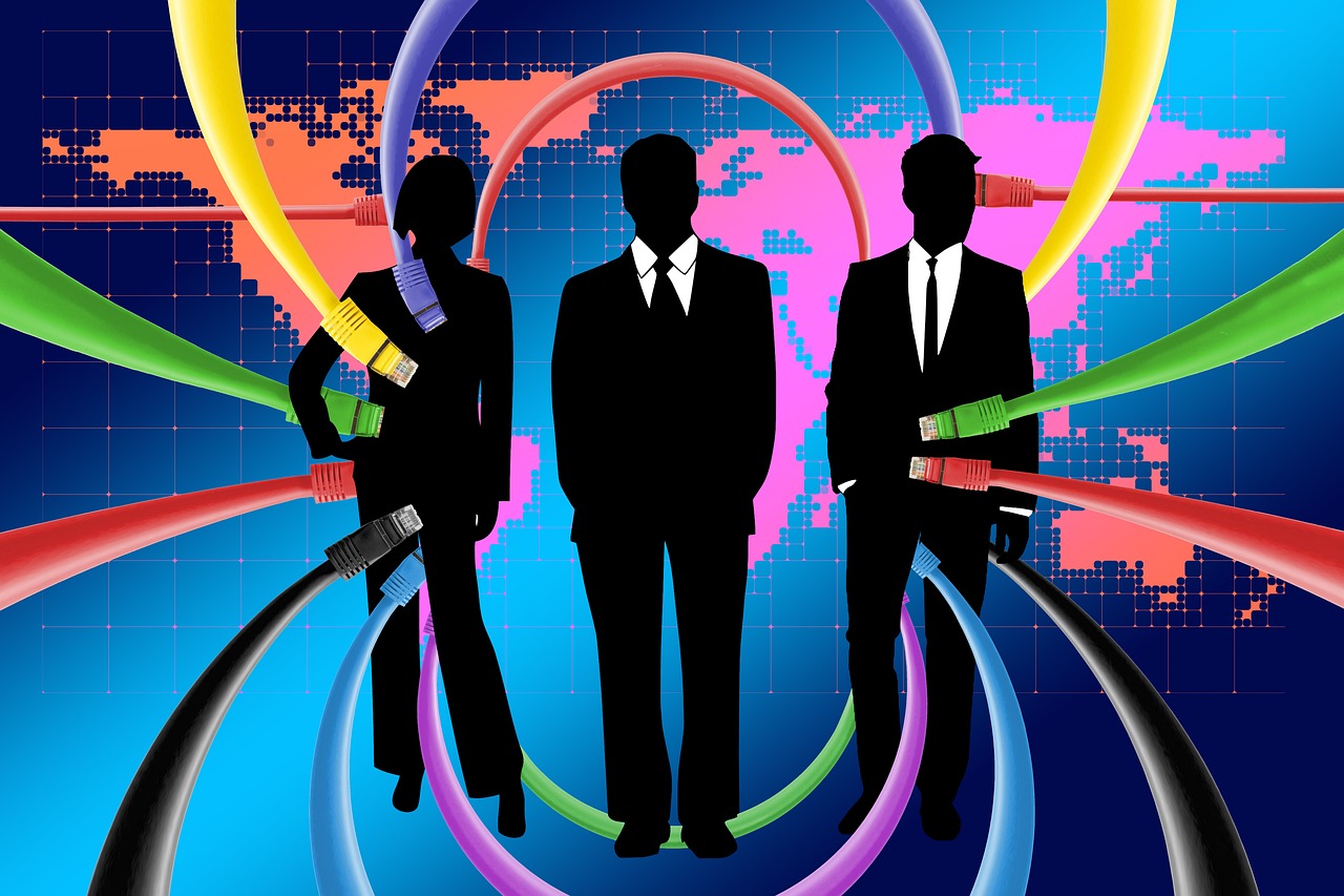 阳江疫情最新情况最新消息:阳江疫情实时动态