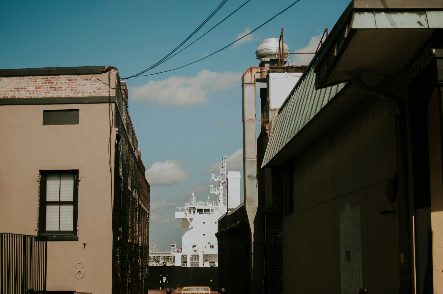 北京海淀清河街道出现感染者了吗（北京海淀区清河街）